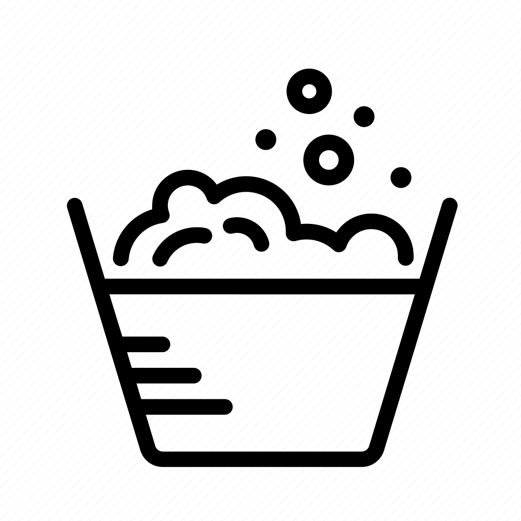 shape-img