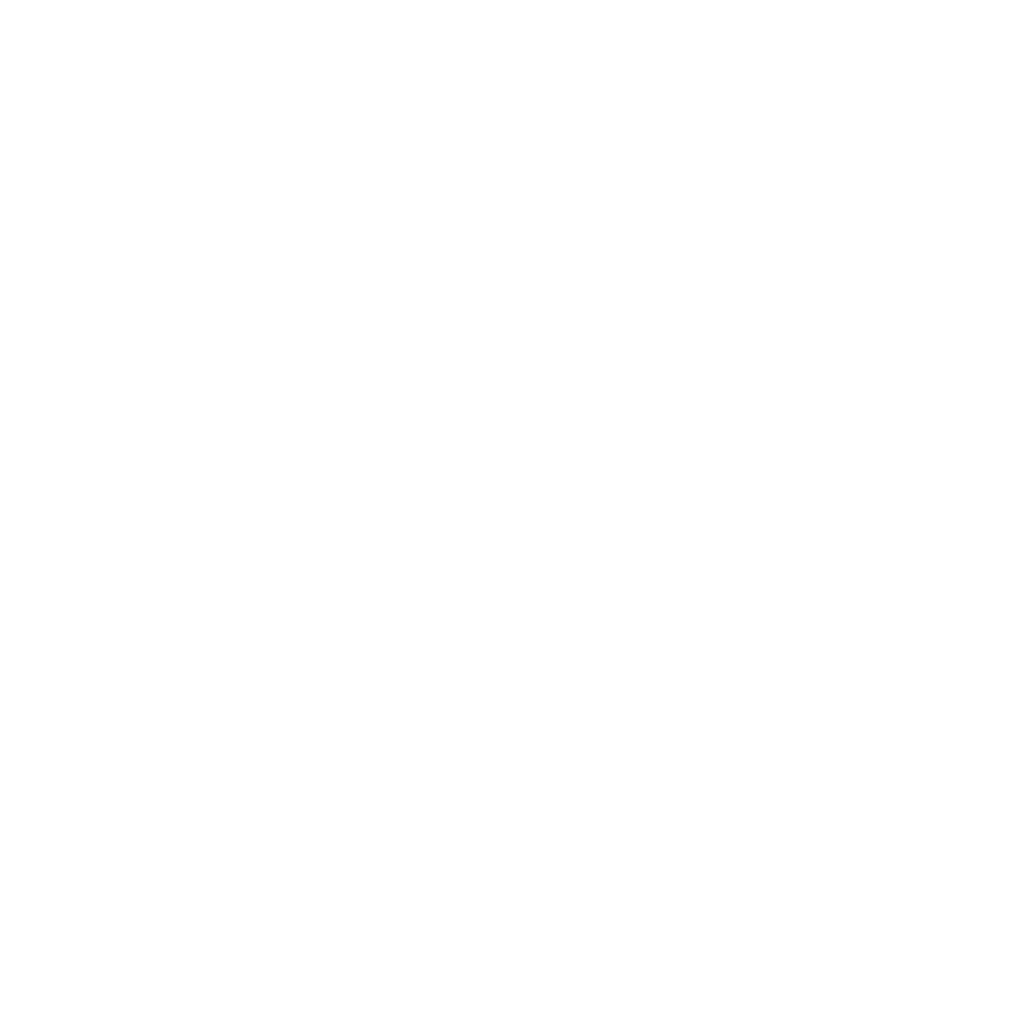 shape-img